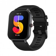 Zeblaze Btalk Lite Smart Watch